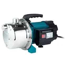 Відцентровий насос Leo EKJ-1002S 775313