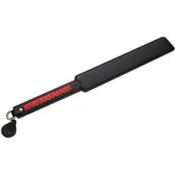 Падаль Lockink Sevanda Braided-handle Spanking Paddle