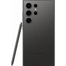 Смартфон Samsung Galaxy S24 Ultra 12/1TB UA-UCRF Titanium Black [SM-S928BZKPEUC] [100032] - мініатюра 5