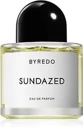 Парфюмированная вода Byredo Sundazed Тестер 100 мл 