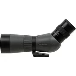 Труба підзорна Delta Optical Titanium II 15-45x65 ED - мініатюра 6