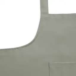 Фартух універсальний Cosas Sandstone пісочний (Apron_DUK_04Sandstone) - мініатюра 5