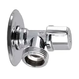 Кран кульовий кутовий Arco 1/2″х 3/4″ NOVFR729 000000704