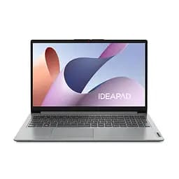 Ноутбук Lenovo IdeaPad 1 15ALC7,82R40118BM,5 5500U (6-core),Radeon,16GB 3200MHz (1x 8GB incorporata) DDR4 - мініатюра 2
