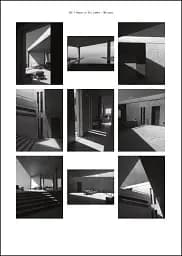 Atlas. Tadao Ando - мініатюра 5