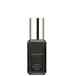 Одеколон Миниатюра Jo Malone Cypress & Grapevine Cologne Intense 9 мл 