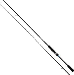 Вудилище Shimano Nexave 61UL (EVA) 1.85m 1-7g (NEX61ULFE)