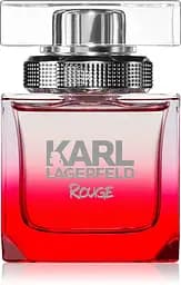 Парфумована вода Karl Lagerfeld Rouge 45 мл