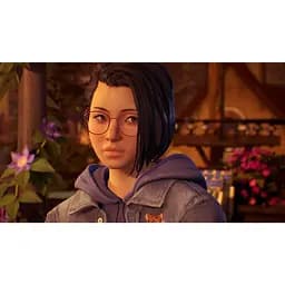 Ключ активації Microsoft Life is Strange: True Colors - Ultimate Edition для Xbox One/Series - мініатюра 3