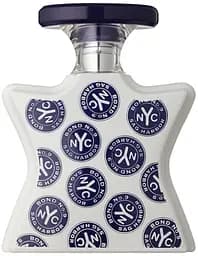 Парфумована вода Bond No 9 Sag Harbor 50 мл 