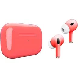 Навушники Apple AirPods Pro 2 Coral Gloss (MTJV3) [117547]