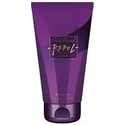 Лосьйон парфумований для тіла Avon Far Away Rebel для Неї 150 мл