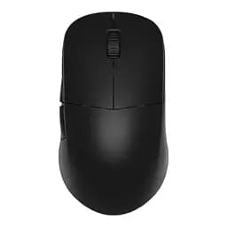 Мышь ENDGAME GEAR XM2we Black (PGW-EG-MOU-020)