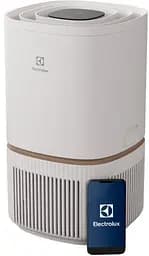 Очисник повітря Electrolux EPO50351SW