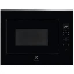 Микроволновая печь встроенная Electrolux KMFE264TEX (00000060896)