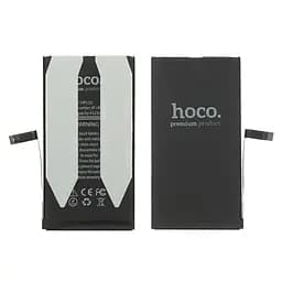 Акумулятор Hoco для Apple iPhone 14 Plus - мініатюра 3