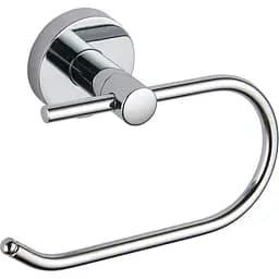 Тримач туалетного паперу VBI Venus 2 chrome VBI-040011CH Хром