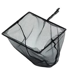 Насадка сачок Eheim rapidCleaner - fish net 20x15 см (3591012)