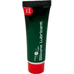 Змазка для кавомашин Filter Logic CFL-650 10 г