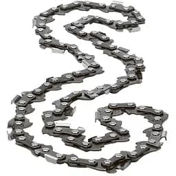 Ланцюг Black+Decker (A6240CS)