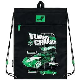 Сумка для взуття Kite Hot Wheels (HW26-601M-1)