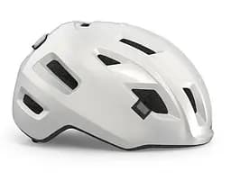 Шолом Met E-Mob Mips CE M White (1052-3HM 154 CE00 M BI1) - мініатюра 2
