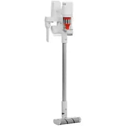 Вертикальний пилосос MiJia Vacuum Cleaner 2 Pro (BHR6273CN) [136298] - мініатюра 2