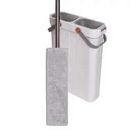 Комплект для прибирання Household Cleaning Products HP-35015-18 - мініатюра 2