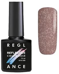 Світловідбиваюча (Reflective) база Reglance 106 "Breath", 7.5 мл