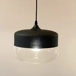 Підвісний світильник Friendlylight Nord D FL3060 - мініатюра 2