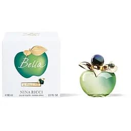 Nina Ricci Bella 80 мл туалетна вода