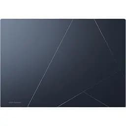 Ноутбук ASUS Zenbook 14 UX3405CA Ultra 9 285H la 54GHz, 14'', сенсорний, 32GB LPDDR5X, 1TB, Arc, Windows 11 Pro - мініатюра 13