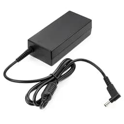 Блок живлення до ноутбуку Rezone ASUS 65W 19V 3,42A 4.0 *1.35 (RZPSAS65194013) - мініатюра 2