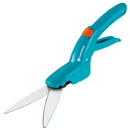 Ножиці Gardena Classic для трави  (08730-20.000.00)