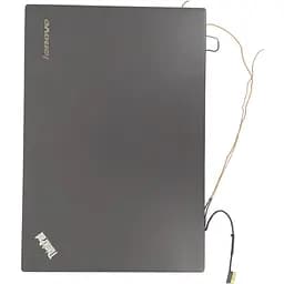 Кришка матриці для ноутбука Lenovo ThinkPad X1 Carbon G3 (04X5566) Б/в