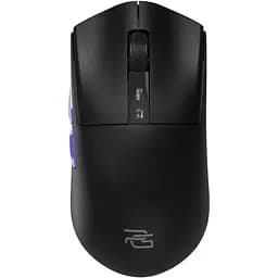 Миша Proove Jester 8K Black (WMJS00022001) [139423]