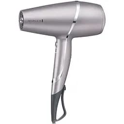 Фен Remington ProLuxe AC9800 - мініатюра 2