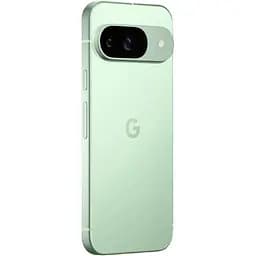 Смартфон Google Pixel 9 12/256GB Wintergreen - мініатюра 4