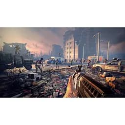 Ключ активації Microsoft 7 Days to Die - Console Edition для Xbox Series S/X - мініатюра 3