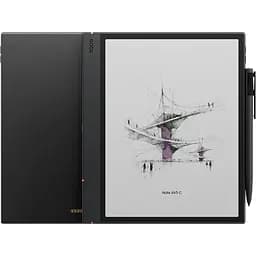 Электронная книга BOOX Note Air 5 C (BOOX_NoteAir5C)