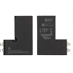 Акумулятор для Apple iPhone 13 Pro під перепаювання (без контролера) AAAA