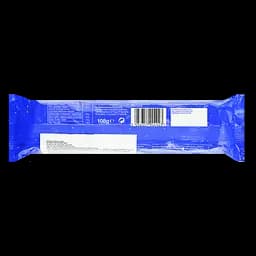 Печиво MilkyWay Biscuits 108 г  - мініатюра 2