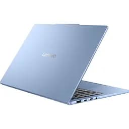 Ноутбук Lenovo IdeaPad Slim 5 13ARP10 (83J2004JRM) [153467] - мініатюра 5