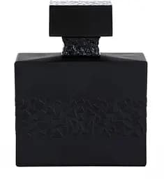 Парфумована вода M. Micallef Akowa 100 мл