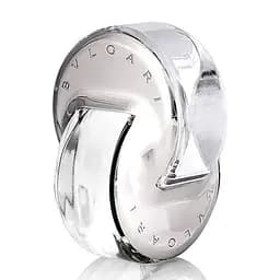 Туалетна вода Bvlgari Omnia Crystalline 65 мл