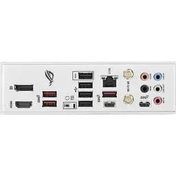 Материнська плата Asus ROG Strix B650-A Gaming WiFi (90MB1BP0-M0EAY0) [147075] - мініатюра 9