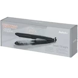 Праска для волосся BaByliss ST492E - мініатюра 2