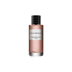 Парфюмированная вода Christian Dior Oud Ispahan 100 мл 