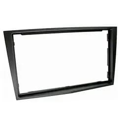 Перехідна рамка Opel Astra, Antara, Corsa, Zafira AWM 781-07-103 - мініатюра 2