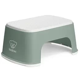 Підставка BabyBjorn Step Stool, темно-зелений (61268)